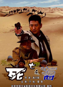 国产精品虐乳在线播放